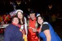 Thumbs/tn_Steegfeest 2016 007.jpg